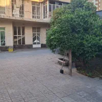 منزل دو طبقه کلنگی فلکه شهرداری