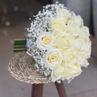 گل ۲۰تومن