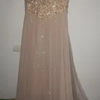 لباس مجلسی زنانه شیک باقیمت مناسب|لباس|کبودرآهنگ, |دیوار