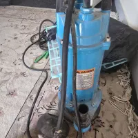 کف کش استخر|لوازم نظافت|تهران, شهر زیبا|دیوار