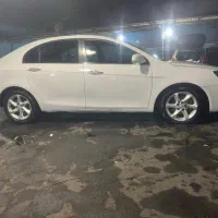 جیلی امگرند ۷ اتومات ۲۰۱۴|خودرو سواری و وانت|تهران, مجیدآباد|دیوار