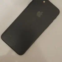 گوشی آیفون ۷ 7|موبایل|رودهن, |دیوار