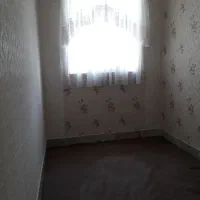 اجاره خانه ۱۴۰ متری دو خواب|اجارهٔ خانه و ویلا|اصفهان, کوجان|دیوار