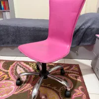 صندلی میز تحریر بالسا