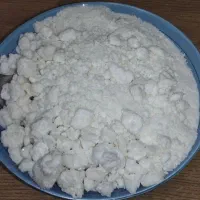 نمک چشمه کاملا طبیعی وارگانیک
