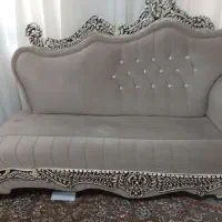 فروش مبل هفت نفره نونو