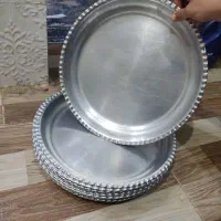 13 عدد سینی  اندازه  37 سانت