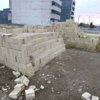 آجر سفال درجه یک