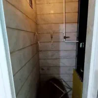 اجاره، رهن|اجارهٔ آپارتمان|تهران, مسعودیه|دیوار