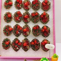 تاج صد|اسباب‌‌بازی|یزد, |دیوار