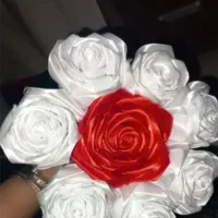 گل‌جاودان‌فوق‌لاکچری|گل مصنوعی|شیروان (خراسان), |دیوار