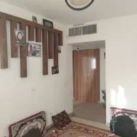 اپارتمان نوساز دوخوابه 97متر( در مسکن مهر لپوی)|اجارهٔ آپارتمان|زرقان, |دیوار