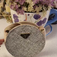 کیف دستی کوچک