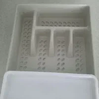 جاقاشقی
