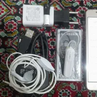 J5 2016|موبایل|ارومیه, |دیوار