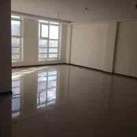 115مترکلیدنخورده-شاهین-شمالی-دوخواب-رهن