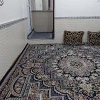 سوییت اجاره ای نزدیک بازار