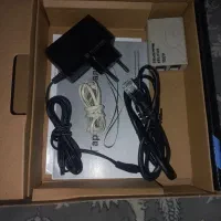 مودم|مودم و تجهیزات شبکه|فردیس, شهرک وحدت|دیوار