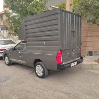 آریسان2