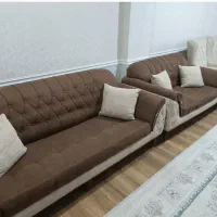 مبل|مبلمان خانگی و میز عسلی|جم, |دیوار