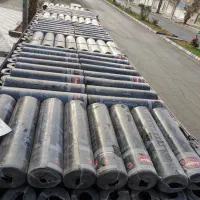 نمایندگی ایزوگام آبچین شرق مشهد|خدمات پیشه و مهارت|زابل, |دیوار