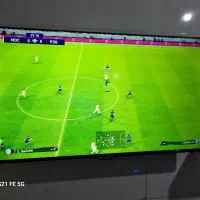 فروش تلویزیون ۵۰ اینچ اسنوا و ۴۳ اینچ جی پلاس