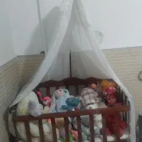 وسایل خانه|مبلمان خانگی و میز عسلی|آران و بیدگل, |دیوار