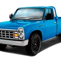 نیسان آپشنال رادیال دوگانه سوز svpdh