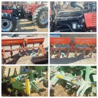 بفروش می‌رسد فوری