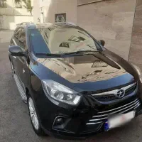 جک s5 اتومات 2000 بی رنگ