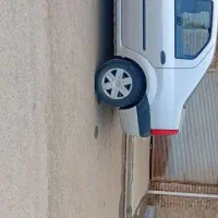 ال۹۰