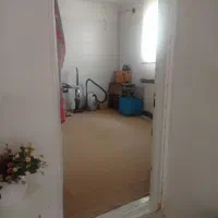 سه خواب الوند|فروش خانه و ویلا|الوند, |دیوار