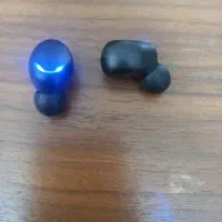 ایرپاد|لوازم جانبی موبایل و تبلت|بجنورد, |دیوار