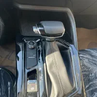 ام وی ام x33 cross مشکی ۱۴۰۴ صفر|خودرو سواری و وانت|تهران, سعادت‌آباد|دیوار