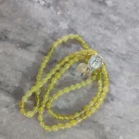 تسبیح شاه مقصود