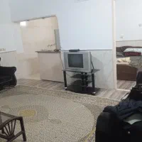خونه ویلایی روزانه برای زوار|اجارهٔ خانه و ویلا|مشهد, کارگران|دیوار