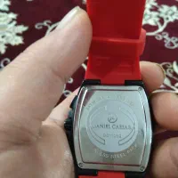 ساعت اسپرت|ساعت|کتالم و سادات شهر, |دیوار