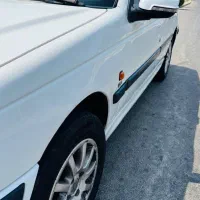 پارس Tu5|خودرو سواری و وانت|بندر گناوه, |دیوار