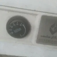 آبگرمکن  ۱۵ لیتری