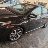 آریزو سیکسی پرو مدل ۴۰۳