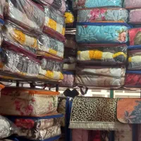 حراج پتو|رختخواب، بالش، پتو|بوکان, |دیوار