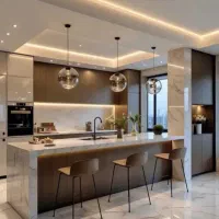 فروش ویلایی