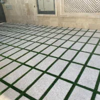 نصب چمن مصنوعی|خدمات پیشه و مهارت|تهران, پاسداران|دیوار