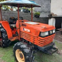 تراکتور|خودرو سنگین|آستانه اشرفیه, |دیوار