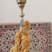 قلیان