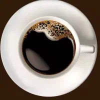 فال قهوه وتاروت ۱۵۰هزار
