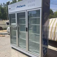 افروشگاه الکترو سرمایش مازندران|فروشگاه و مغازه|ساری, |دیوار