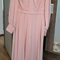 تعدادی لباس مجلسی