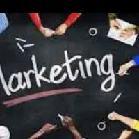 دور کاری و کار در منزل