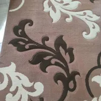 قالیچه ساوین